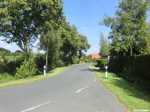 galerie_0120_cimg6382-e6f05cec