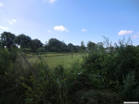 galerie_0120_cimg6387-ec849b64