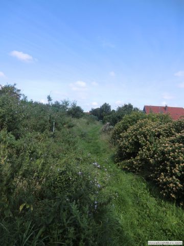 galerie_0120_cimg6388-d5dff120