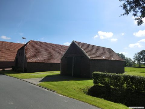 galerie_0120_cimg6389-5c1b292e