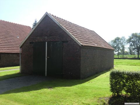 galerie_0120_cimg6390-591d200f