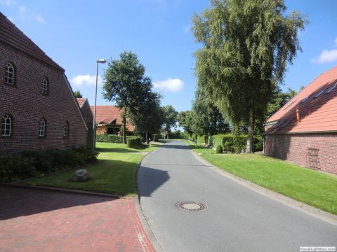 galerie_0120_cimg6393-57d46fdb