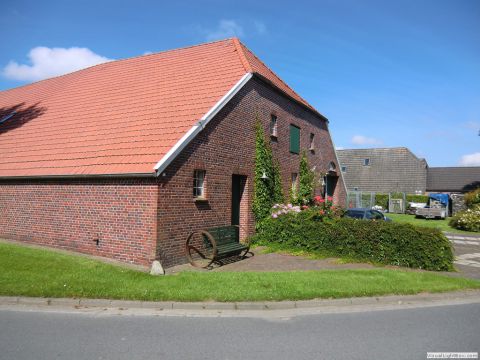 galerie_0120_cimg6394-aac8fdf0