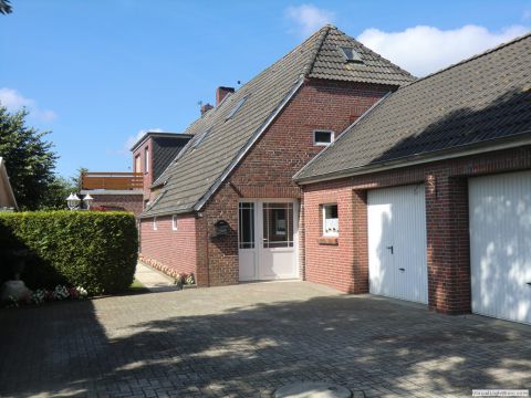 galerie_0120_cimg6398-b65d1714