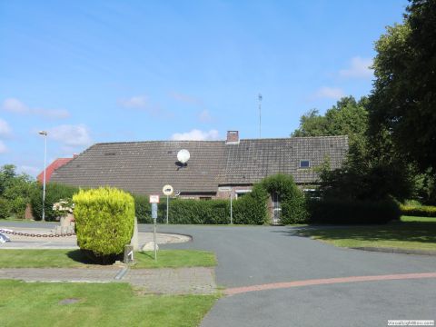 galerie_0120_cimg6399-b2a6c9ed