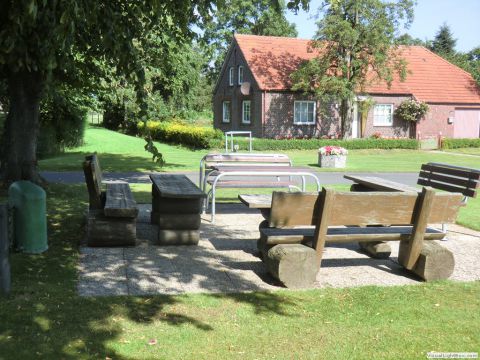 galerie_0120_cimg6407-f95776a2