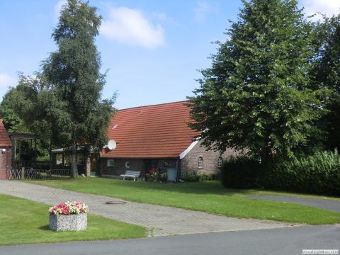 galerie_0120_cimg6415-dbdd4789