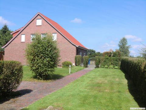 galerie_0120_cimg6418-975f0f7e