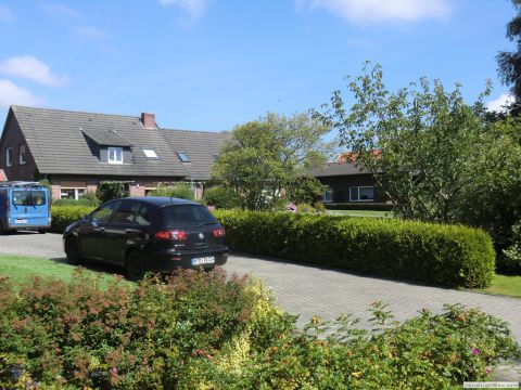 galerie_0120_cimg6419-625977ce