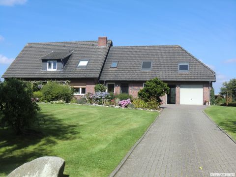 galerie_0120_cimg6421-fc53a331