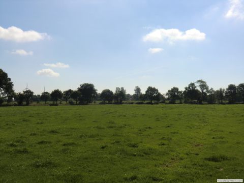 galerie_0120_cimg6426-7bfaf6f7