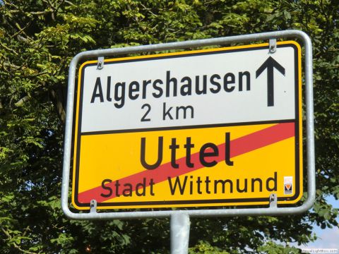 galerie_0120_cimg6432-0144f694