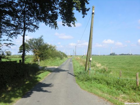 galerie_0120_cimg6435-86a6cb0f