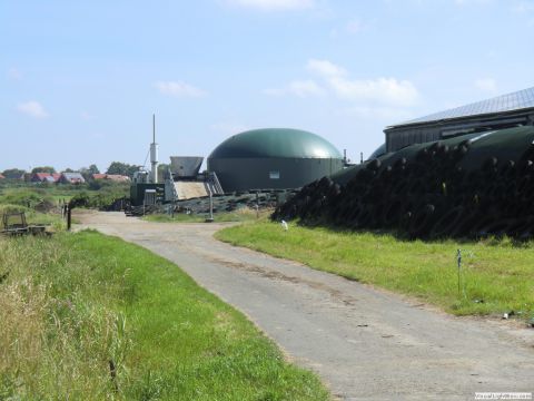 galerie_0120_cimg6441-299270de