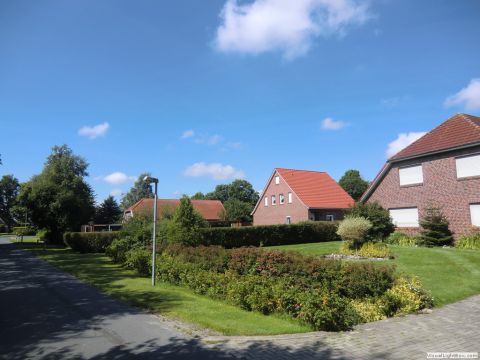 galerie_0120_cimg6450-bc24d8fa