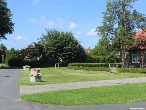 galerie_0120_cimg6454-30105062