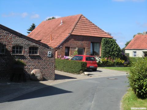 galerie_0120_cimg6459-89f8f8ca