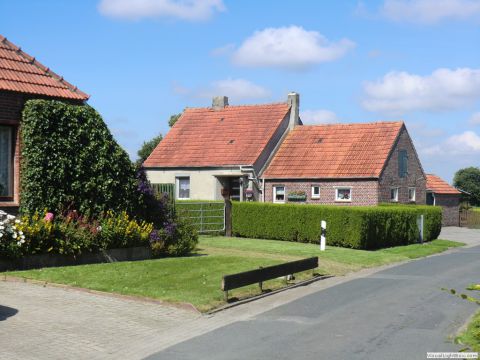 galerie_0120_cimg6460-c22382bb