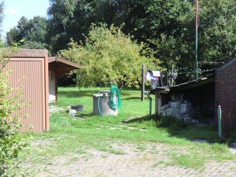 galerie_0120_cimg6461-1ad9bf92