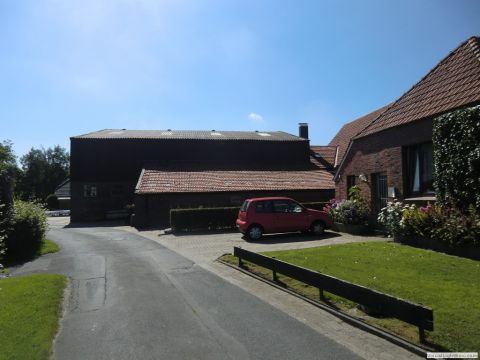 galerie_0120_cimg6463-8cc3813f