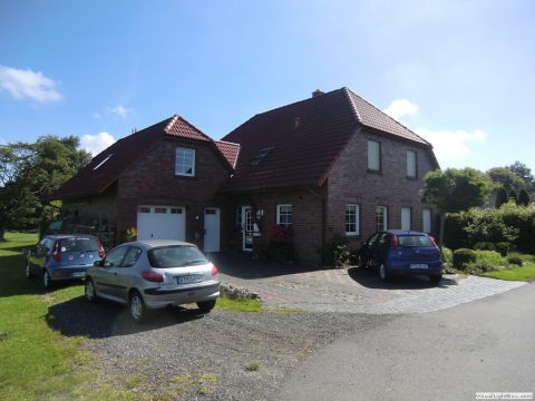 galerie_0120_cimg6468-969fa2cb