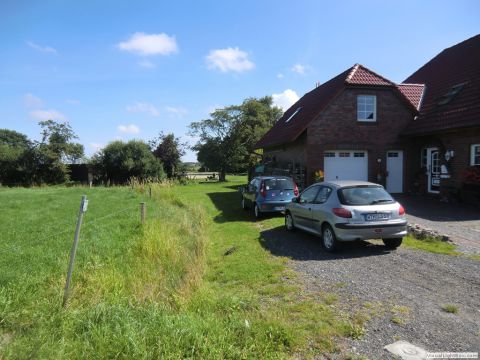 galerie_0120_cimg6469-4caaede8