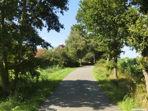 galerie_0120_cimg6473-df646641