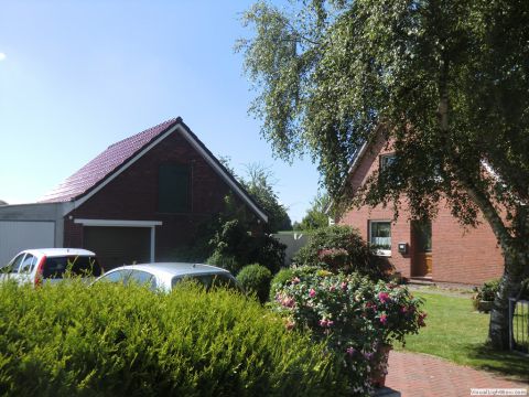 galerie_0120_cimg6474-5b857f22