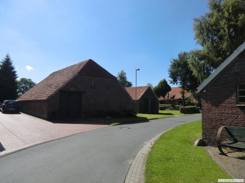 galerie_0120_cimg6486-b1371cae