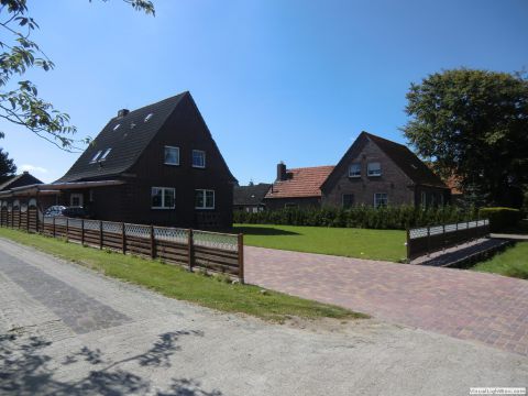 galerie_0120_cimg6491-1b20a0e1