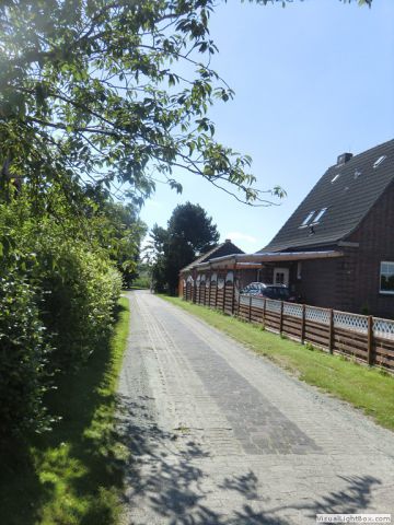 galerie_0120_cimg6492-ce01bda5