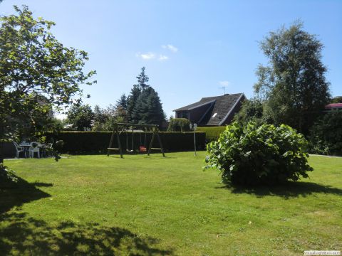 galerie_0120_cimg6495-b151706c