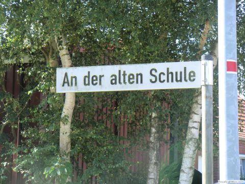 galerie_0120_cimg6498-7942d2e1