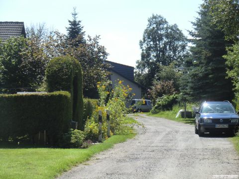 galerie_0120_cimg6500-92fdd4d2