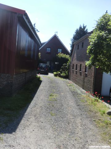 galerie_0120_cimg6502-4b20b252