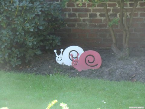 galerie_0120_cimg6504-b974877c