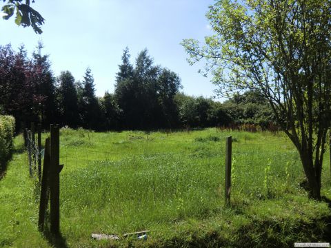 galerie_0120_cimg6505-78dd8794