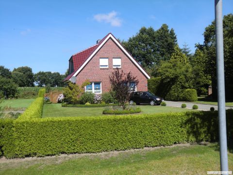 galerie_0120_cimg6509-0f09062c