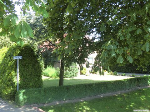 galerie_0120_cimg6510-e97491a6