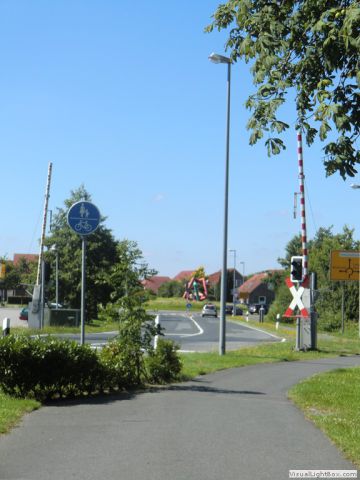 galerie_0120_cimg6512-79dc6869