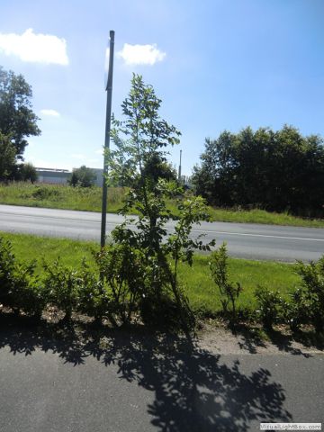 galerie_0120_cimg6514-d660a0b5