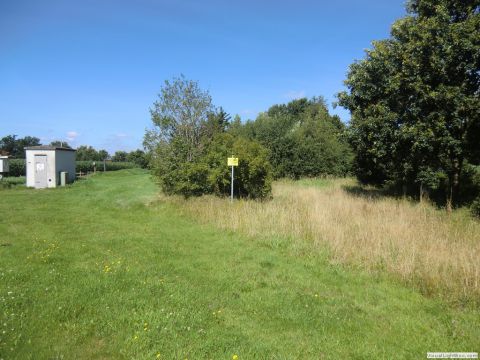 galerie_0120_cimg6515-095577fa