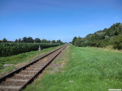 galerie_0120_cimg6517-384c4092