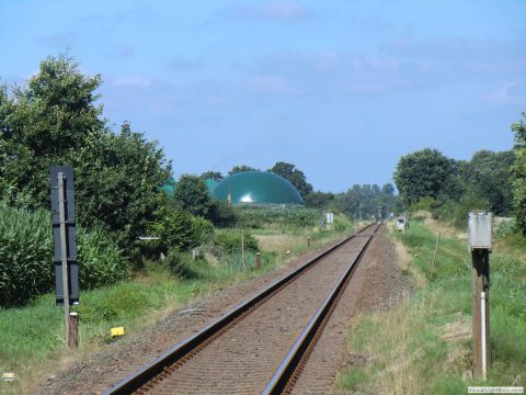 galerie_0120_cimg6519-5b04c89b