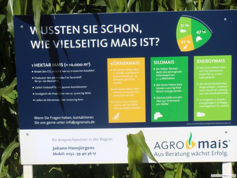 galerie_0120_cimg6520-c19e188e