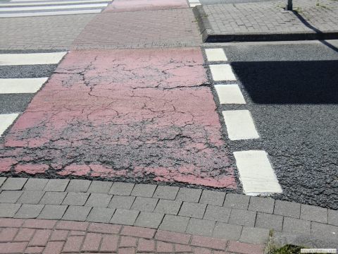 galerie_0120_cimg6523-7e5157e0