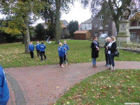 Hochzeit Sonja und Rainer