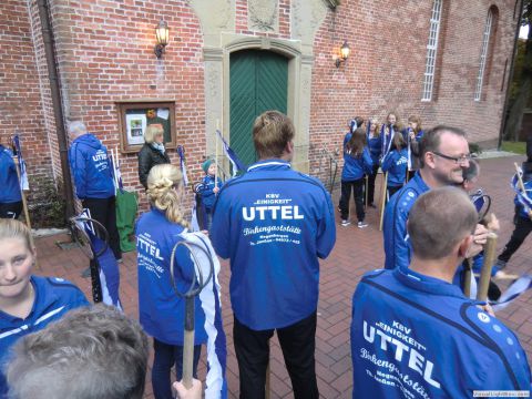 galerie_0121_cimg6589-91950b41