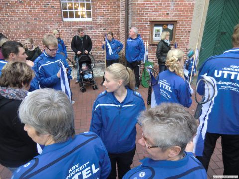 galerie_0121_cimg6590-d452e629