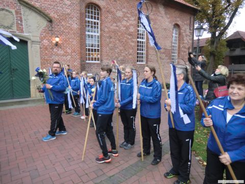 galerie_0121_cimg6594-6dd25ac7